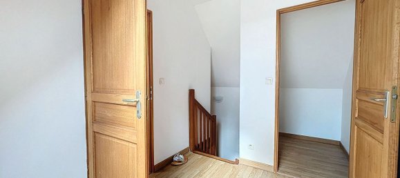 3 chambres Maison à Rivery, France No. 66319 9