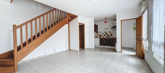 3 chambres Maison à Rivery, France No. 66319 2