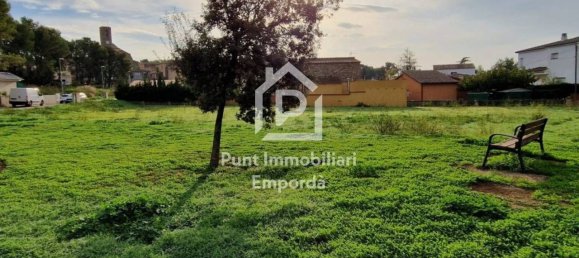 قطعة أرض في Garriguella, Spain 561متر مربع رقم 73536 5