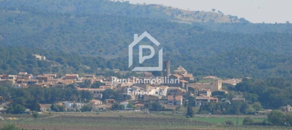 قطعة أرض في Garriguella, Spain 561متر مربع رقم 73536 22