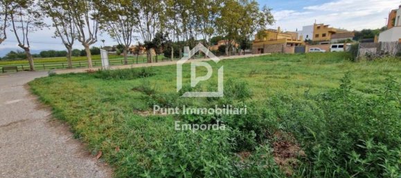 قطعة أرض في Garriguella, Spain 561متر مربع رقم 73536 30