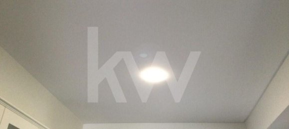 2 bedrooms Apartment in Sesimbra, Portugal No. 76647 24