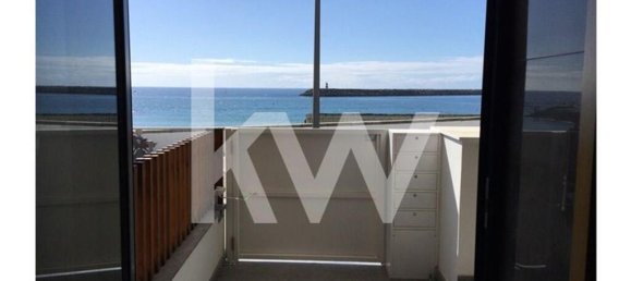 2 bedrooms Apartment in Sesimbra, Portugal No. 76647 3
