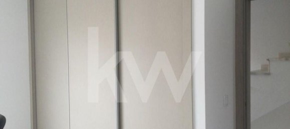 2 bedrooms Apartment in Sesimbra, Portugal No. 76647 7