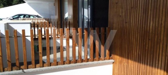 2 bedrooms Apartment in Sesimbra, Portugal No. 76647 12