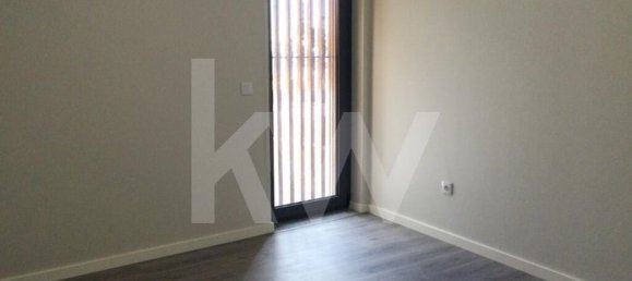 2 bedrooms Apartment in Sesimbra, Portugal No. 76647 30