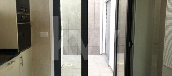 2 bedrooms Apartment in Sesimbra, Portugal No. 76647 23