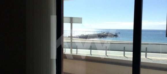 2 bedrooms Apartment in Sesimbra, Portugal No. 76647 5