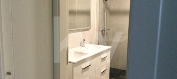 2 bedrooms Apartment in Sesimbra, Portugal No. 76647 34