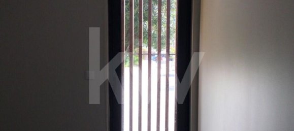 2 bedrooms Apartment in Sesimbra, Portugal No. 76647 26