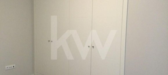 2 bedrooms Apartment in Sesimbra, Portugal No. 76647 38