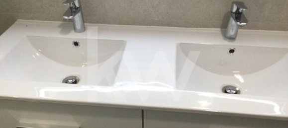 2 bedrooms Apartment in Sesimbra, Portugal No. 76647 35