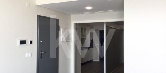 2 bedrooms Apartment in Sesimbra, Portugal No. 76647 14