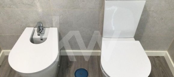 2 bedrooms Apartment in Sesimbra, Portugal No. 76647 36