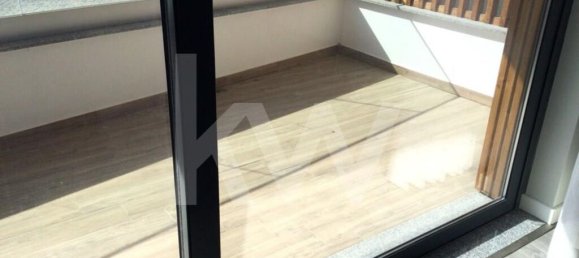 2 bedrooms Apartment in Sesimbra, Portugal No. 76647 6