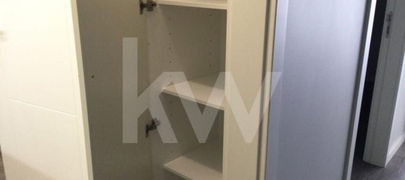 2 bedrooms Apartment in Sesimbra, Portugal No. 76647 37