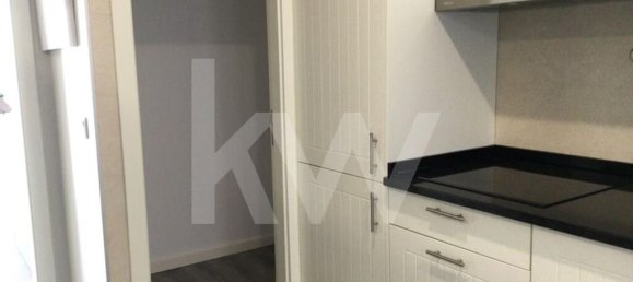 2 bedrooms Apartment in Sesimbra, Portugal No. 76647 20