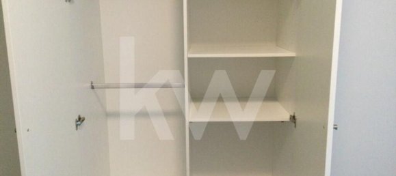 2 bedrooms Apartment in Sesimbra, Portugal No. 76647 40