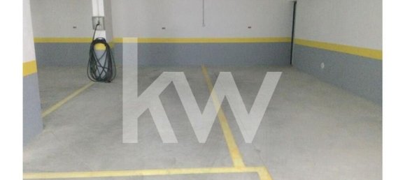 2 bedrooms Apartment in Sesimbra, Portugal No. 76647 42