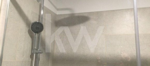 2 bedrooms Apartment in Sesimbra, Portugal No. 76647 32