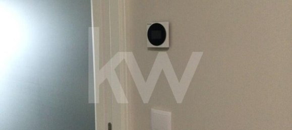 2 bedrooms Apartment in Sesimbra, Portugal No. 76647 41