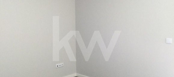 2 bedrooms Apartment in Sesimbra, Portugal No. 76647 27