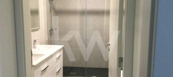 2 bedrooms Apartment in Sesimbra, Portugal No. 76647 31