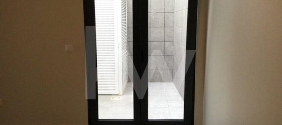 2 bedrooms Apartment in Sesimbra, Portugal No. 76647 39