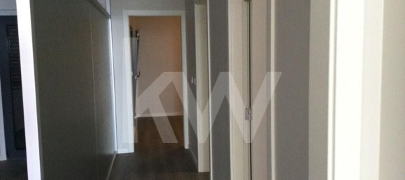 2 bedrooms Apartment in Sesimbra, Portugal No. 76647 28