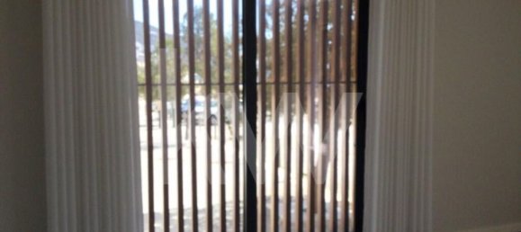 2 bedrooms Apartment in Sesimbra, Portugal No. 76647 8