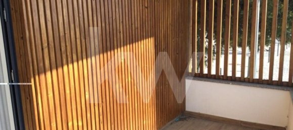 2 bedrooms Apartment in Sesimbra, Portugal No. 76647 10