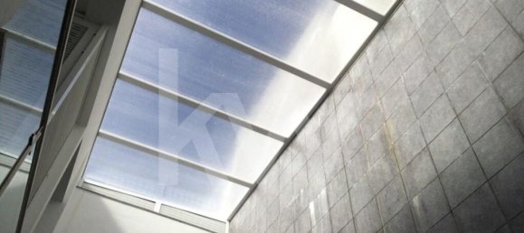 2 bedrooms Apartment in Sesimbra, Portugal No. 76647 21