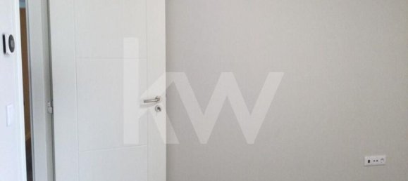 2 bedrooms Apartment in Sesimbra, Portugal No. 76647 29