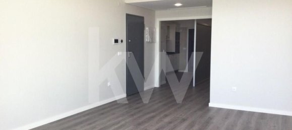 2 bedrooms Apartment in Sesimbra, Portugal No. 76647 11