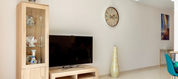 Apartamento de 1 dormitorio en Adeje, Spain No. 143871 8