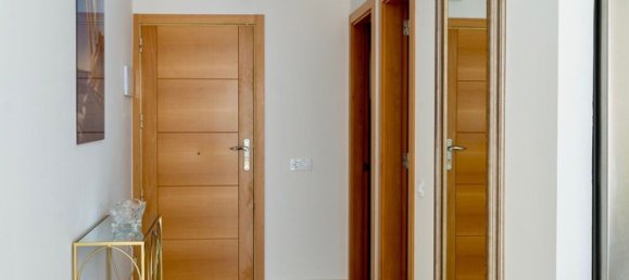 Apartamento de 1 dormitorio en Adeje, Spain No. 143871 15