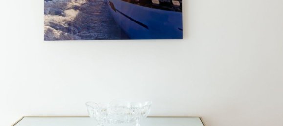 Apartamento de 1 dormitorio en Adeje, Spain No. 143871 16