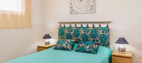 Apartamento de 1 dormitorio en Adeje, Spain No. 143871 10