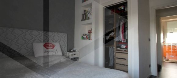 5 rooms Penthouse in Bologna, Italy No. 26233 9