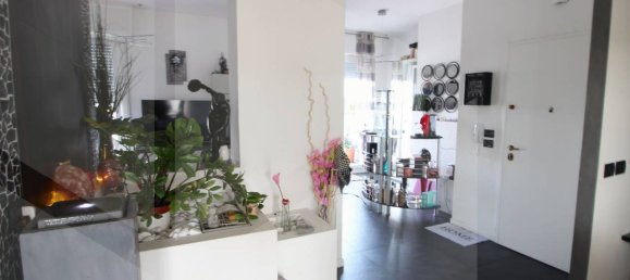 5 rooms Penthouse in Bologna, Italy No. 26233 16