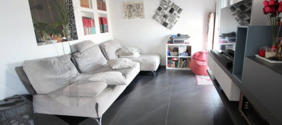 5 rooms Penthouse in Bologna, Italy No. 26233 35