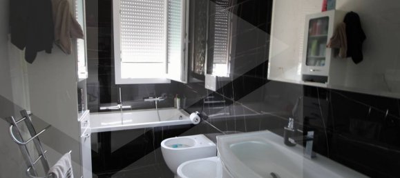 5 rooms Penthouse in Bologna, Italy No. 26233 14