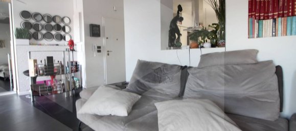 5 rooms Penthouse in Bologna, Italy No. 26233 30