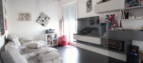 5 rooms Penthouse in Bologna, Italy No. 26233 36