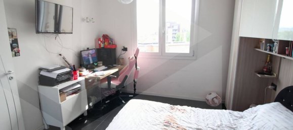 5 rooms Penthouse in Bologna, Italy No. 26233 6