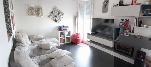 5 rooms Penthouse in Bologna, Italy No. 26233 2