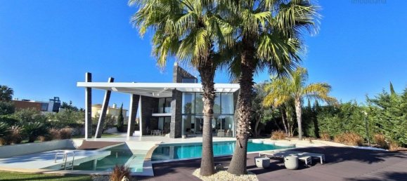 3 Schlafzimmer Haus in Lagoa, Portugal, Nr. 104505 3