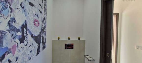 3 Schlafzimmer Haus in Lagoa, Portugal, Nr. 104505 10