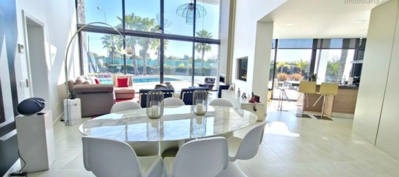 3 Schlafzimmer Haus in Lagoa, Portugal, Nr. 104505 9