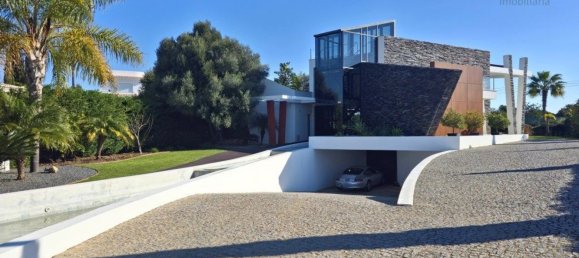 3 Schlafzimmer Haus in Lagoa, Portugal, Nr. 104505 5